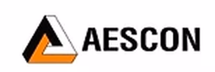 AESCON