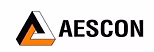 AESCON