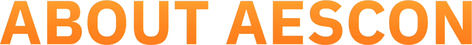 about aeson