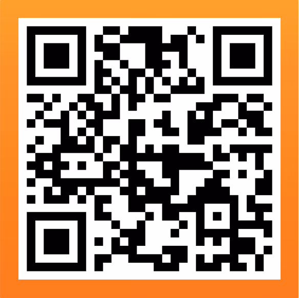 AESCON image for ติดต่อ AESCON | พูดคุยโครงการก่อสร้างหรือขอใบเสนอราคา 6